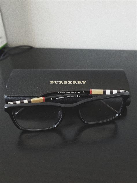 burberry photo frame|who makes burberry frames.